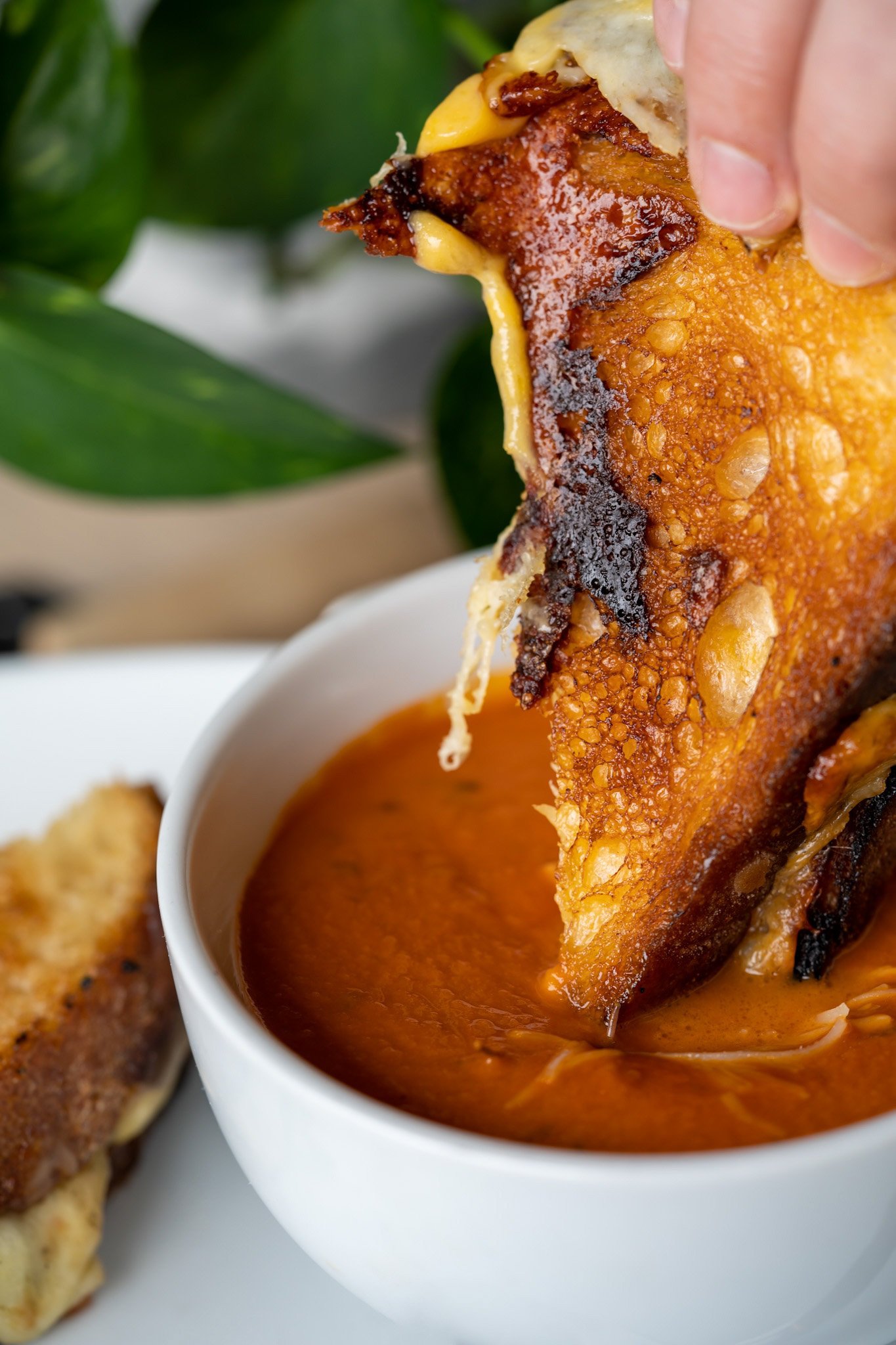 Gallery Over Easy Kitchen